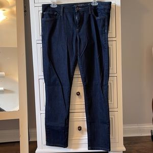 Women’s Joe’s Jeans Size 32